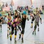 20140309_17-31-02_IMG_0144